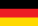 国旗_ドイツ