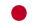 国旗_日本