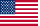 国旗_アメリカ